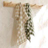 Linge de table